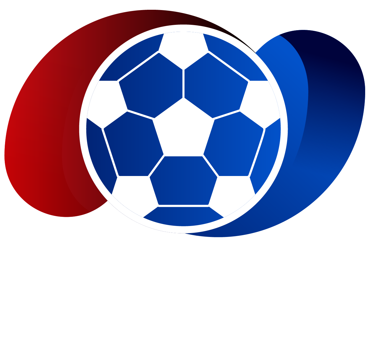 Quiniela Prueba